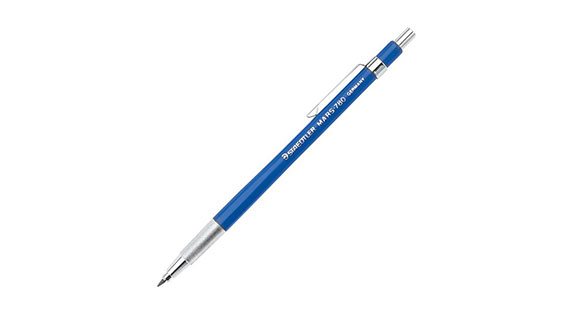 Image Mechanical Pencils